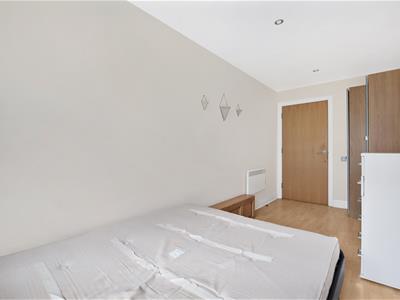 Picture 18